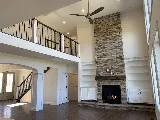 Denzal Construction photo 6