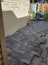 Beecroft & Sons Landscaping photo 5