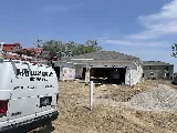 AG Electric LLC photo 2