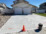 RLB concrete photo 2