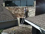 Metro Precision Painting photo 4