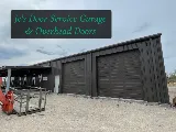 JC’s Door Service Inc photo 6