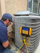 All City Plumbing, Air & Electrical photo 6