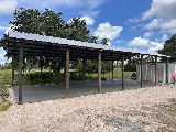 Flatline Concrete Solutions LLC photo 3