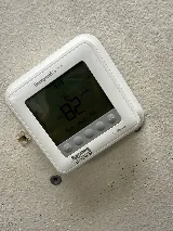 Rosenberg Plumbing & Air photo 4