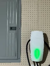 Power Solutions Electric photo 8