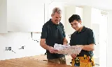 Express Electrician Red Deer photo 3