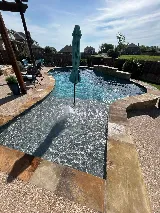 Hometown Pools photo 7