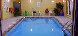 Forest City Pool & Patio Inc. photo 5
