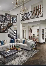 Anthony's Painting & Remodeling photo 6