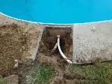 Yale Pool Services photo 5