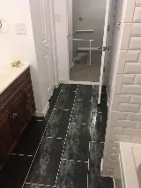 RenoSafe Construction LLC photo 5