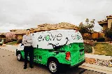 Evolve Pest Control photo 4