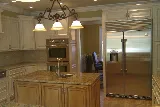 Richard Wilbur Builders Inc