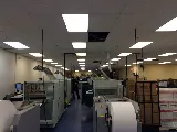 Walsh Electric, Inc. photo 2