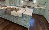 CertaPro Painters of Nashville and Middle Tennessee photo 7