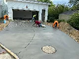Imperial Concrete Construction LLC