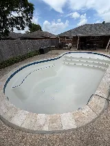 Kingfish Pools photo 2