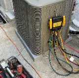 Precise Air Systems Inc. photo 2
