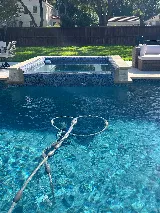 Wavetechs Pool & Spa LLC photo 3