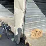 Accurate Door LLC photo 5