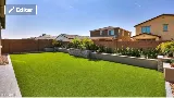 Cardenas masonry & pavers