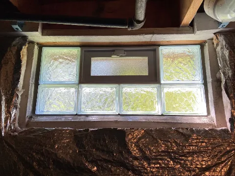Innovate Building Solutions photo 1