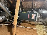 Lawrence Air Conditioning & Heating photo 8
