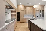 BODE Residential photo 7