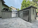 Aspen Landscape Development photo 7
