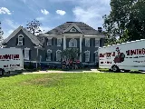 Gamecock Moving photo 8