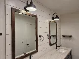 Integrity Remodeling Inc. photo 7