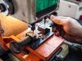 Kalix Locksmith photo 6