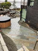 Pacific Landscaping, Inc. photo 5