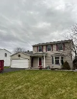 Exceptional Exteriors Roofing & Siding photo 8