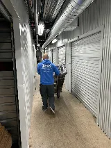 Heavenly Moving and Storage photo 7