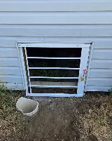 Sunvalley Locksmiths photo 8