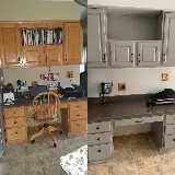 Color Renovation photo 7