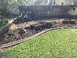 McCabe's Landscape Construction photo 4