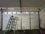 Great Value Garage Door Tacoma photo 2