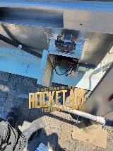 Rocket Air Heating & Cooling photo 4