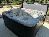 Rainbow Hot Tubs & Swim Spas photo 3