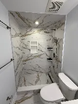 NorthPoint Renovations Brampton photo 7