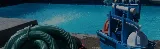 Teri's Pool and Spa