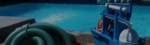 Teri's Pool and Spa photo 1