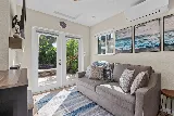 A+ Construction & Remodeling photo 8