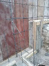 Pawtucket Concrete & Masonry photo 7