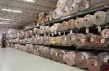 Airbase Carpet & Tile Mart photo 7