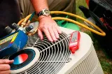 RC Air Heating & Air Conditioning Service photo 4