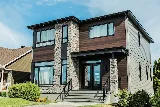 ProFab Québec photo 3